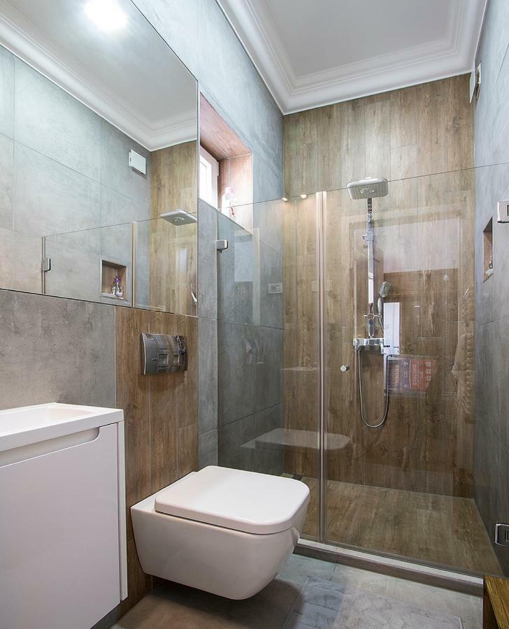 Daylight Apartment, The Best Location Budapest Bagian luar foto